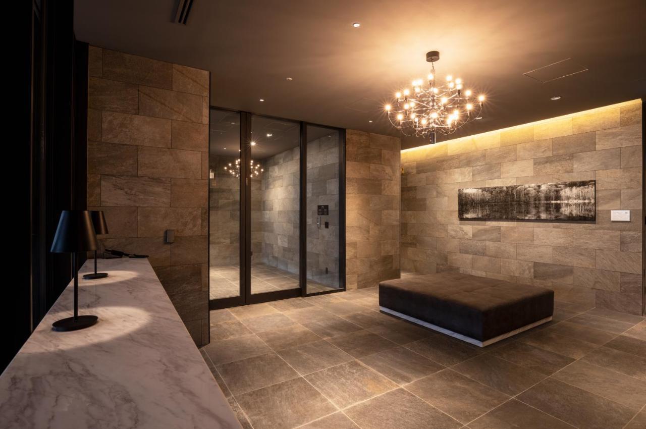 Hotel Metropolitan Kawasaki Кавасакі Екстер'єр фото